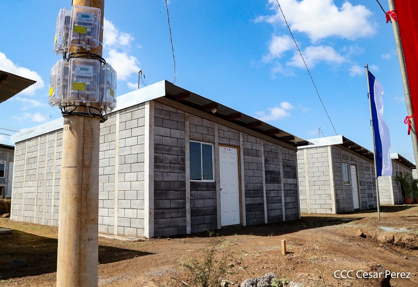 CASAS